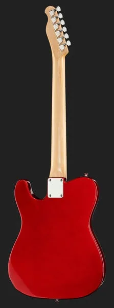gitara-elektryczna-harley-benton-te-20mn-ca-standard-series-marka-harley-benton