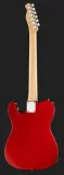 gitara-elektryczna-harley-benton-te-20mn-ca-standard-series-marka-harley-benton