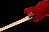 gitara-elektryczna-harley-benton-te-20mn-ca-standard-series-kod-producenta-461102