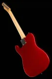gitara-elektryczna-harley-benton-te-20mn-ca-standard-series-stan-nowy-marka-harley-benton