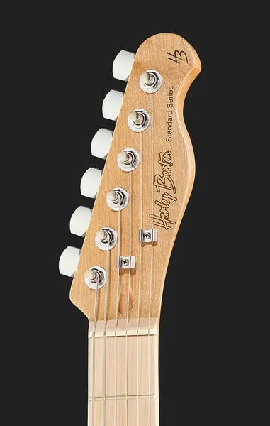 gitara-elektryczna-harley-benton-te-20mn-ca-standard-series-stan-nowy-kod-producenta-461102