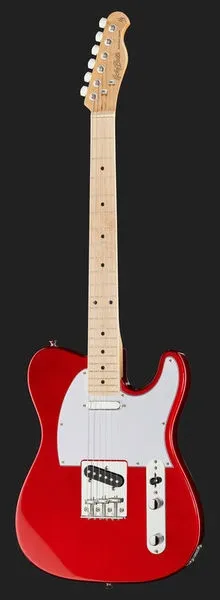 gitara-elektryczna-harley-benton-te-20mn-ca-standard-series-marka-harley-benton-stan-nowy