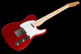 gitara-elektryczna-harley-benton-te-20mn-ca-standard-series-marka-harley-benton-kod-producenta-461102