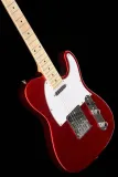 gitara-elektryczna-harley-benton-te-20mn-ca-standard-series-kod-producenta-461102-stan-nowy