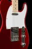 gitara-elektryczna-harley-benton-te-20mn-ca-standard-series-kod-producenta-461102-marka-harley-benton