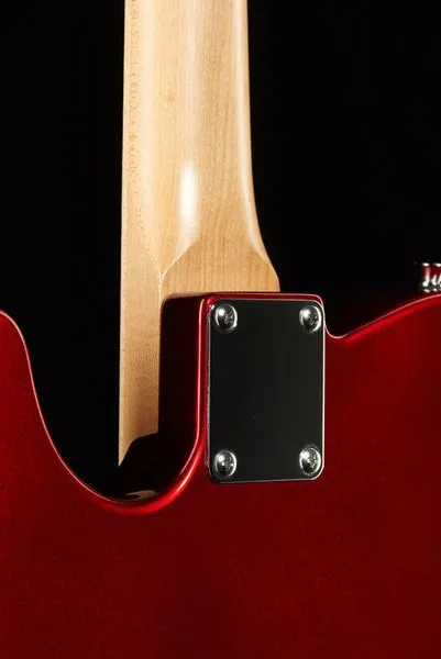 gitara-elektryczna-harley-benton-te-20mn-ca-standard-series-stan-nowy-marka-harley-benton-kod-producenta-461102