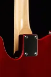 gitara-elektryczna-harley-benton-te-20mn-ca-standard-series-stan-nowy-marka-harley-benton-kod-producenta-461102