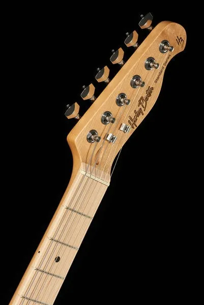 gitara-elektryczna-harley-benton-te-20mn-ca-standard-series-stan-nowy-kod-producenta-461102-marka-harley-benton