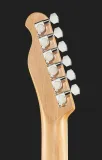 gitara-elektryczna-harley-benton-te-20mn-ca-standard-series-marka-harley-benton-stan-nowy-kod-producenta-461102