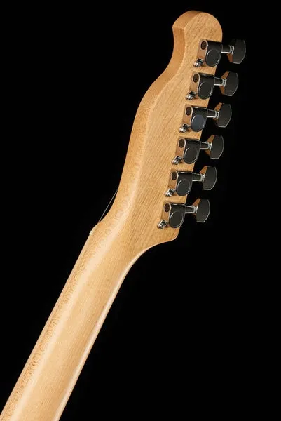 gitara-elektryczna-harley-benton-te-20mn-ca-standard-series-marka-harley-benton-kod-producenta-461102-stan-nowy