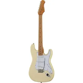 gitara-elektryczna-harley-benton-st-62mn-vw-vintage-series
