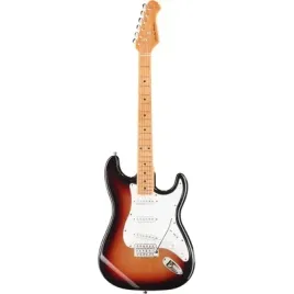 gitara-elektryczna-harley-benton-st-62mn-sb-vintage-series