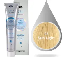 toner-light-scale-03-sun-zloty-lisap-100ml