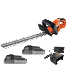 nozyce-do-zywoplotu-18v-45cm-black-decker-gtc1845-2x-aku-2ah-lad