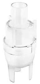 pojemnik-na-lek-do-inhalatora-b-well-pro-110-115
