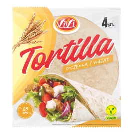 vivi-tortilla-pszenna-4-1-240-g