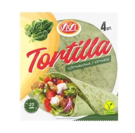 vivi-tortilla-szpinakowa-240-g