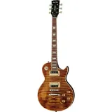 gitara-elektryczna-harley-benton-sc-550-ii-paf