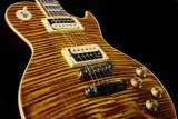 gitara-elektryczna-harley-benton-sc-550-ii-paf-stan-nowy