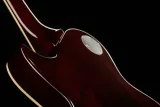 gitara-elektryczna-harley-benton-sc-550-ii-paf-marka-harley-benton