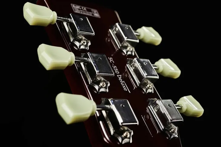 gitara-elektryczna-harley-benton-sc-550-ii-paf-kod-producenta-521048