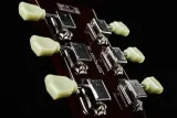 gitara-elektryczna-harley-benton-sc-550-ii-paf-kod-producenta-521048
