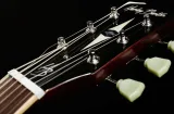 gitara-elektryczna-harley-benton-sc-550-ii-paf-stan-nowy-marka-harley-benton