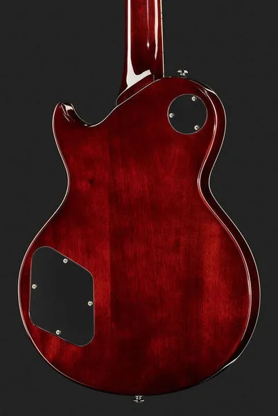 gitara-elektryczna-harley-benton-sc-550-ii-paf-stan-nowy-kod-producenta-521048