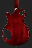 gitara-elektryczna-harley-benton-sc-550-ii-paf-stan-nowy-kod-producenta-521048