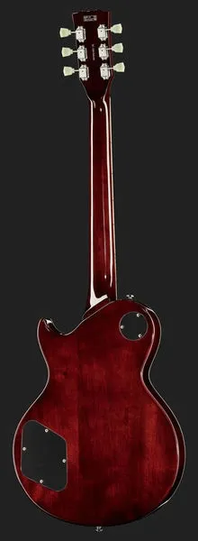 gitara-elektryczna-harley-benton-sc-550-ii-paf-marka-harley-benton-stan-nowy