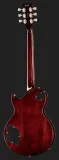 gitara-elektryczna-harley-benton-sc-550-ii-paf-marka-harley-benton-stan-nowy