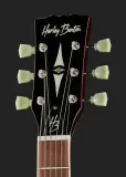 gitara-elektryczna-harley-benton-sc-550-ii-paf-marka-harley-benton-kod-producenta-521048