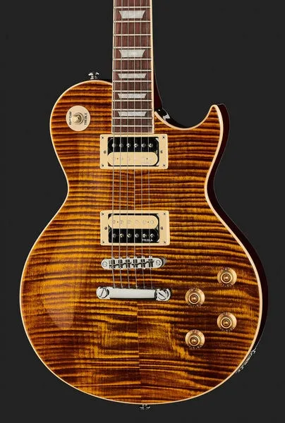 gitara-elektryczna-harley-benton-sc-550-ii-paf-kod-producenta-521048-stan-nowy