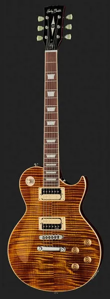 gitara-elektryczna-harley-benton-sc-550-ii-paf-kod-producenta-521048-marka-harley-benton