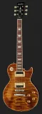 gitara-elektryczna-harley-benton-sc-550-ii-paf-kod-producenta-521048-marka-harley-benton