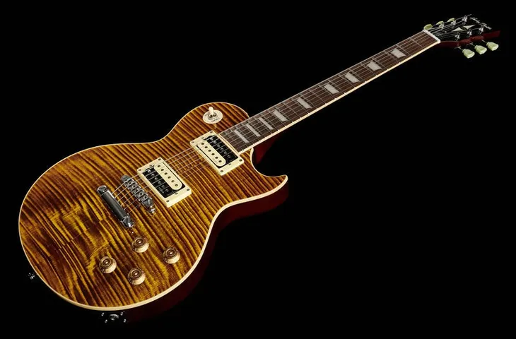 gitara-elektryczna-harley-benton-sc-550-ii-paf-stan-nowy-marka-harley-benton-kod-producenta-521048