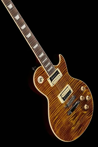 gitara-elektryczna-harley-benton-sc-550-ii-paf-stan-nowy-kod-producenta-521048-marka-harley-benton