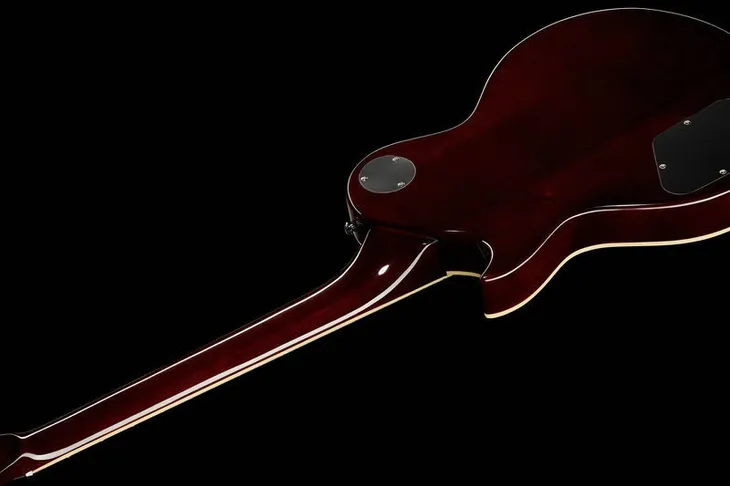 gitara-elektryczna-harley-benton-sc-550-ii-paf-marka-harley-benton-stan-nowy-kod-producenta-521048