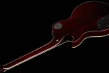 gitara-elektryczna-harley-benton-sc-550-ii-paf-marka-harley-benton-stan-nowy-kod-producenta-521048