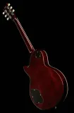 gitara-elektryczna-harley-benton-sc-550-ii-paf-marka-harley-benton-kod-producenta-521048-stan-nowy
