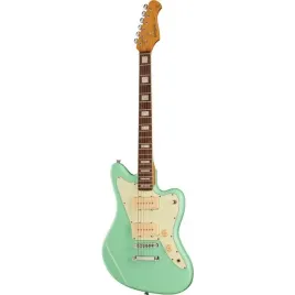 gitara-elektryczna-harley-benton-ja-60cc-seafoam-green