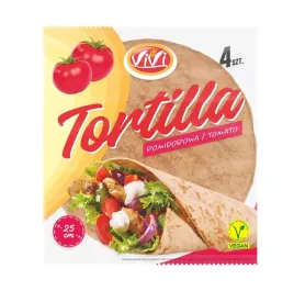 vivi-tortilla-pomidorowa-240-g