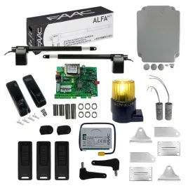 zestaw-faac-alfa-414-do-bram-3-piloty-xt4-fds-lampa-guard