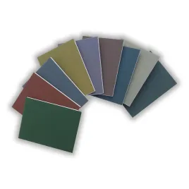 zestaw-pady-piankowe-gabkowe-do-szlifowania-p1500-p12000-80x105x5mm-9-sztuk