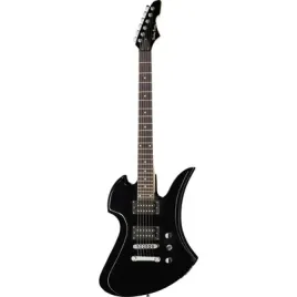 gitara-elektryczna-harley-benton-mb-20bk-rock-series
