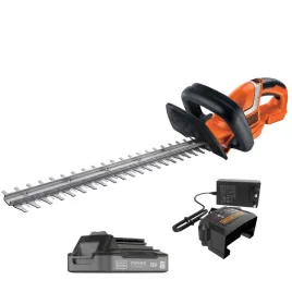 nozyce-do-zywoplotu-18v-45cm-black-decker-gtc1845-aku-2ah-lad