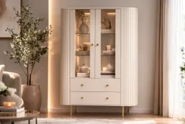 witryna-lamelle-122-bez-piaskowy-or-przeszklona-or-ryflowana-or-zlote-dodatki