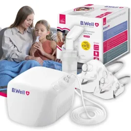 inhalator-nebulizator-tlokowy-kompresorowy-dla-doroslych-i-dzieci-med-130