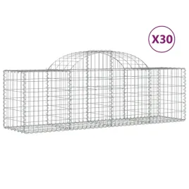 kosz-gabionowy-200x50x60-80-cm-srebrny