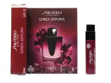 ginza-datura-shiseido-edp-06ml